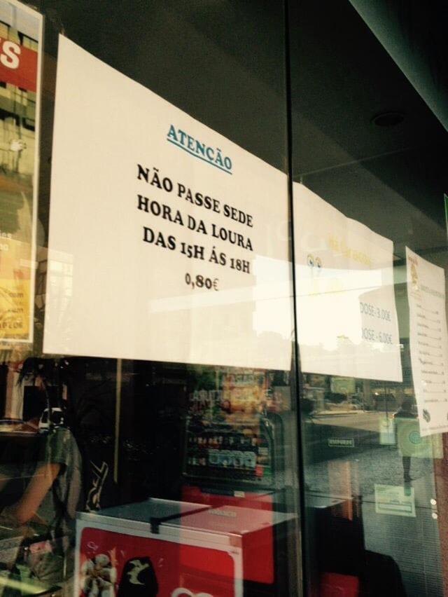 Pensión Sweet With Bathroom In Lisboa